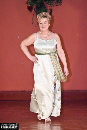 Inaczej niż wszyscy - galeria