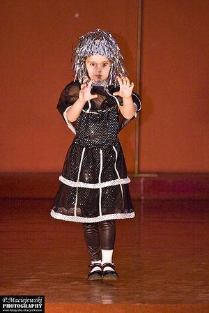 Inaczej niż wszyscy - galeria