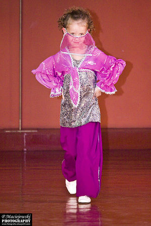 Inaczej niż wszyscy - galeria