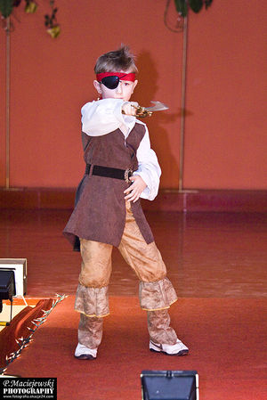 Inaczej niż wszyscy - galeria