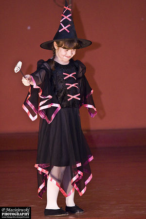 Inaczej niż wszyscy - galeria