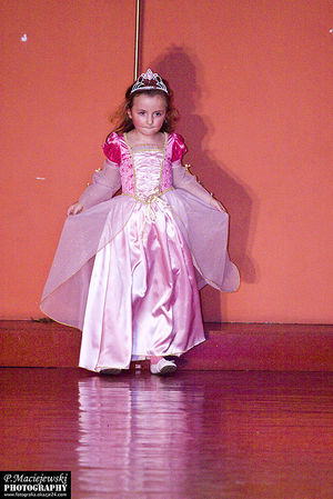 Inaczej niż wszyscy - galeria