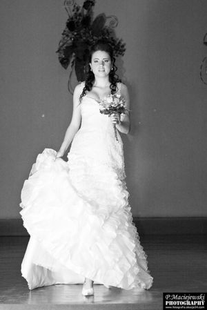 Inaczej niż wszyscy - galeria