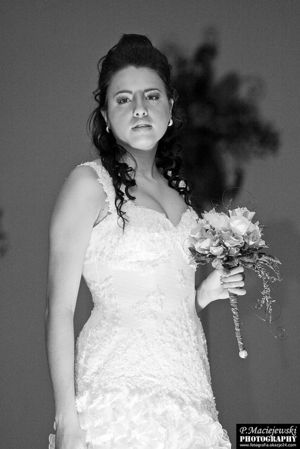 Inaczej niż wszyscy - galeria