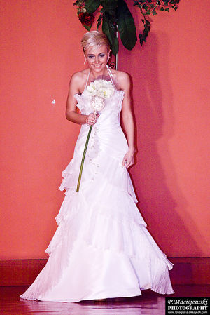 Inaczej niż wszyscy - galeria