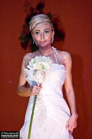 Inaczej niż wszyscy - galeria