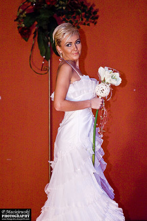 Inaczej niż wszyscy - galeria