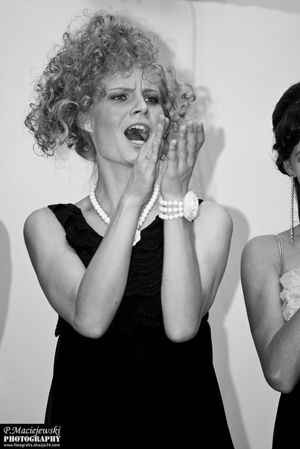 Inaczej niż wszyscy - galeria