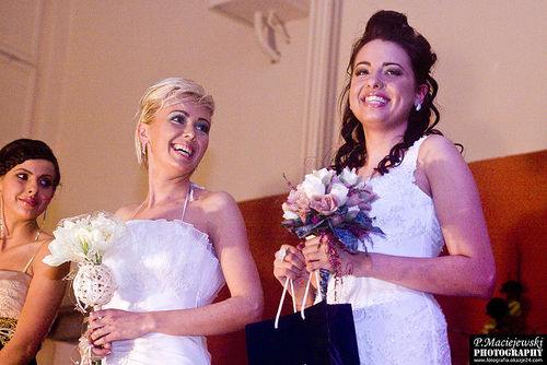 Inaczej niż wszyscy - galeria