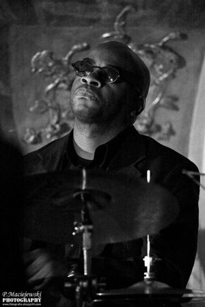 Jazzowe zaduszki - galeria