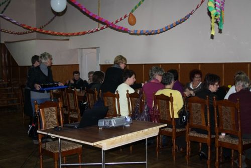 Ruszają internetowe kroniki - zdjęcia