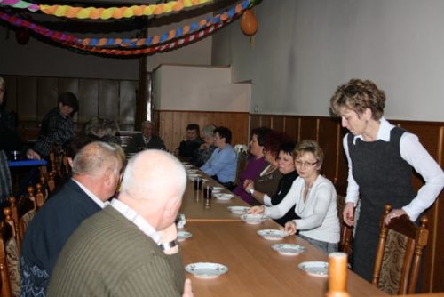 Ruszają internetowe kroniki - zdjęcia