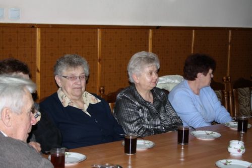 Ruszają internetowe kroniki - zdjęcia