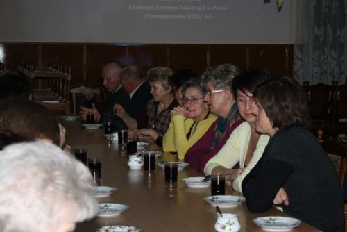 Ruszają internetowe kroniki - zdjęcia