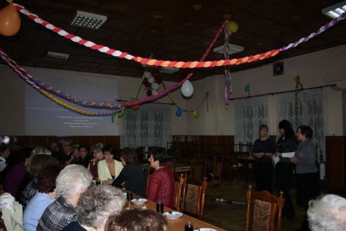 Ruszają internetowe kroniki - zdjęcia