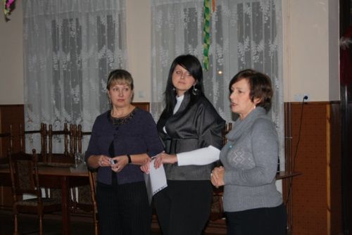 Ruszają internetowe kroniki - zdjęcia