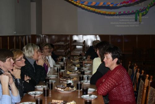 Ruszają internetowe kroniki - zdjęcia