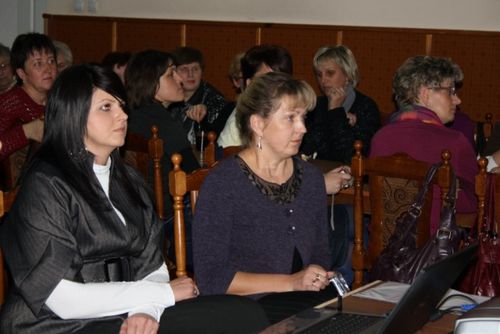 Ruszają internetowe kroniki - zdjęcia