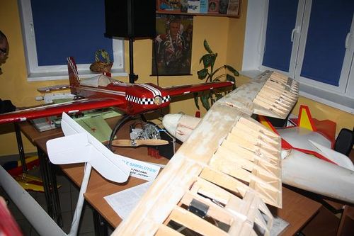 Uczcili pamięć rodaczki - zdjęcia