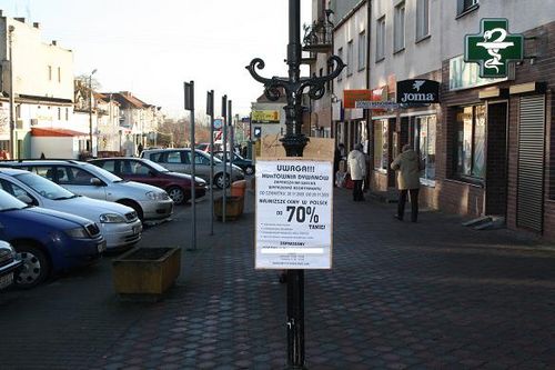 Marketingowa manipulacja? - zdjęcia