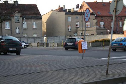 Marketingowa manipulacja? - zdjęcia