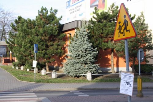 Marketingowa manipulacja? - zdjęcia