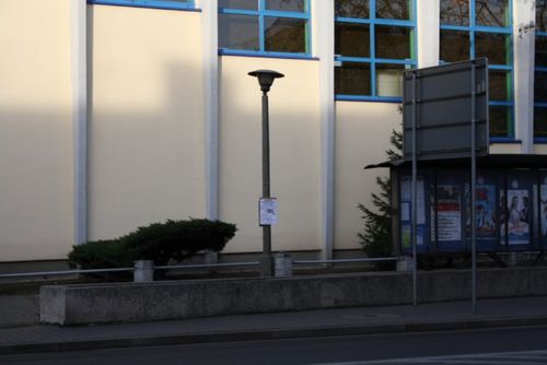 Marketingowa manipulacja? - zdjęcia