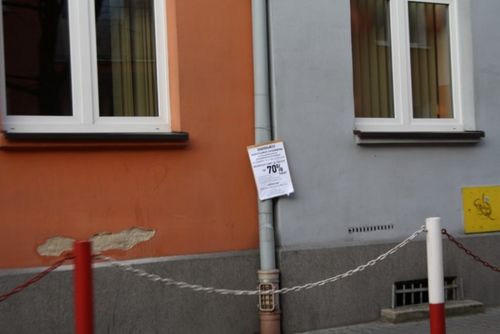 Marketingowa manipulacja? - zdjęcia