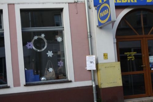 Marketingowa manipulacja? - zdjęcia