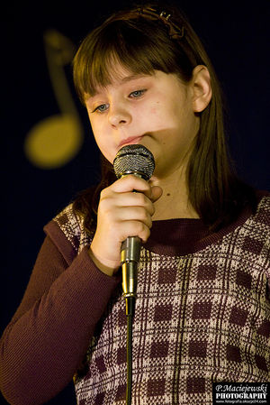 Na wysokim poziomie - galeria