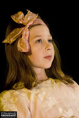 Na wysokim poziomie - galeria