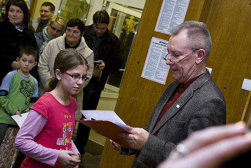 Najpiękniejsze kartki świąteczne - zdjęcia