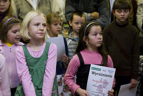 Najpiękniejsze kartki świąteczne - zdjęcia