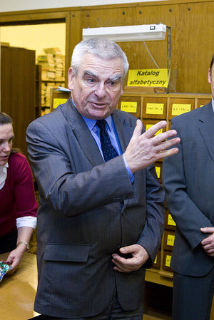 Najpiękniejsze kartki świąteczne - zdjęcia
