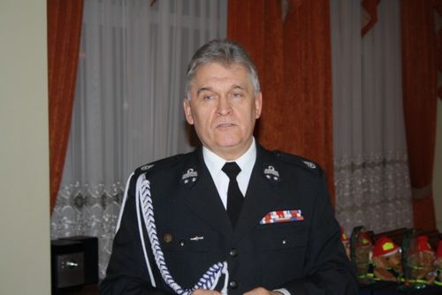 Opłatkowe podziękowania - galeria