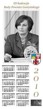 Bożonarodzeniowy prezent od Lewicy - zdjęcia