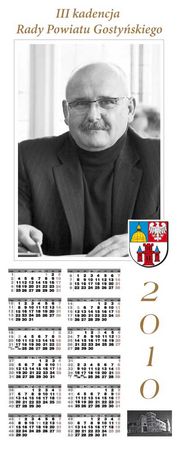 Bożonarodzeniowy prezent od Lewicy - zdjęcia