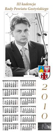 Bożonarodzeniowy prezent od Lewicy - zdjęcia