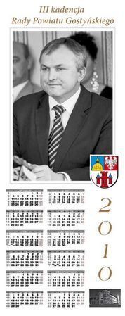 Bożonarodzeniowy prezent od Lewicy - zdjęcia