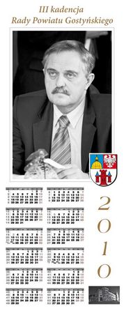Bożonarodzeniowy prezent od Lewicy - zdjęcia