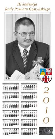 Bożonarodzeniowy prezent od Lewicy - zdjęcia