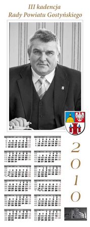 Bożonarodzeniowy prezent od Lewicy - zdjęcia