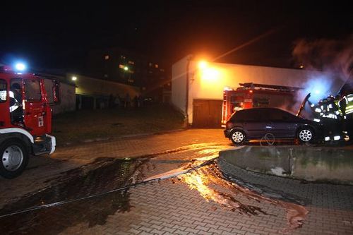 Bez wyobraźni - zdjęcia