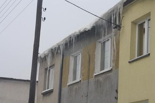 Pora wyciągnąć wnioski