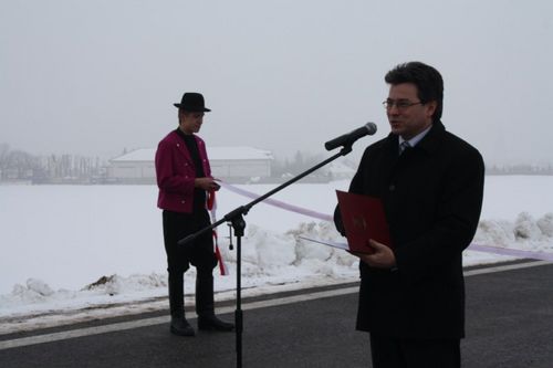 Tylko pozazdrościć - zdjęcia