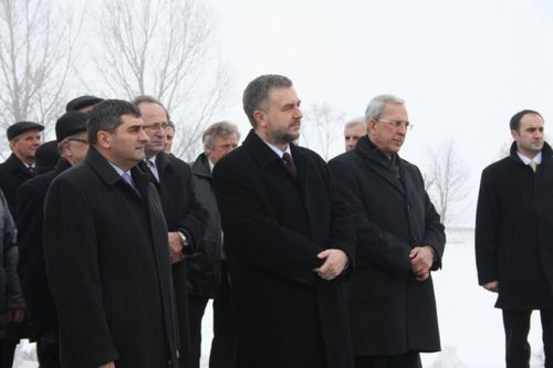 Tylko pozazdrościć - zdjęcia