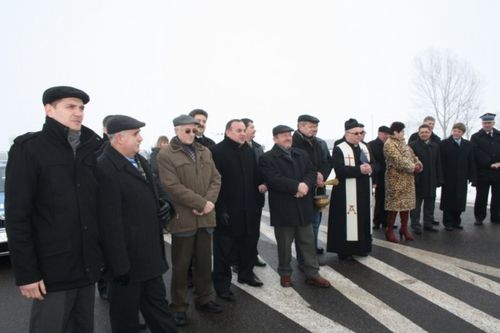 Tylko pozazdrościć - zdjęcia