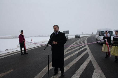 Tylko pozazdrościć - zdjęcia