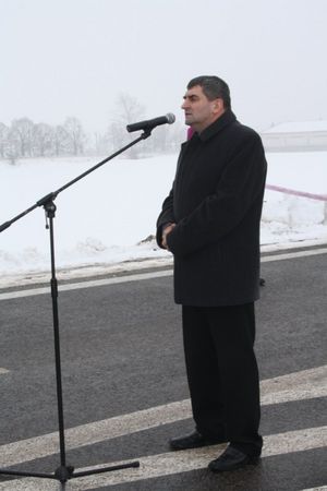 Tylko pozazdrościć - zdjęcia