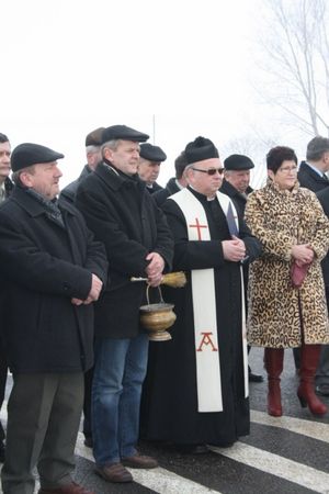 Tylko pozazdrościć - zdjęcia